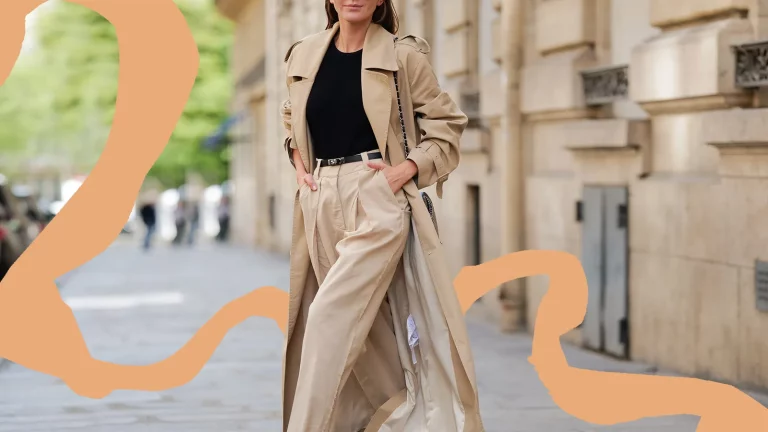 9 Outfits for Fall that You must Recreate this Year